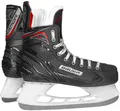 Produktbild: BAUER VAPOR X250 Schlittschuh 2026 - 45,5
