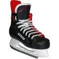 Produktbild: Bauer Schlittschuhe BAUER Schlittschuh Vapor X250 schwarz 45,5 EU