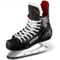 Produktbild: BAUER Vapor X250 Schlittschuhe Herren in schwarz, Größe 45 1/2 HW 2025