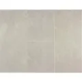 Produktbild: Grosfillex Wandverkleidung Element Compact Beton Grau 120 x 37,5 cm