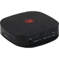 Produktbild: FT ABT00101 - Bluetooth 5.0 Audio Sender und Empfänger