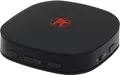 Produktbild: FeinTech 5.0 Bluetooth-Audiosender