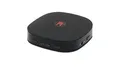 Produktbild: FeinTech Bluetooth-Sender/-Empfänger ABT 1-01, 2-in-1 Bluetooth-5.0-Transceiver