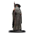 Produktbild: Der Herr der Ringe - Mini Statue Gandalf der Graue