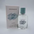 Produktbild: s.Oliver Friendship I, Women, Eau de Toilette, 30ml (Grundpreis 833,33€/L)