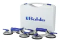 Produktbild: Bohle Veribor Saugheberset BO S3.021