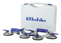 Produktbild: Bohle Veribor Saugheberset BO S3.021