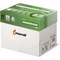 Produktbild: Mondi Xero Communicator Basic (A4, 500 Blätter, 80 g/m²) (Mondi Communicator)