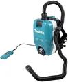 Produktbild: Makita Akku-Rucksackstaubsauger VC009GZ01 Trockensauger