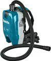 Produktbild: Makita vc009gz01 40v max rugstofzuiger | zonder accu's en lader | in doos vc009g