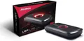 Produktbild: AVerMedia - GL310 LGP Lite, HD Game Capture up to 1080p 60Mbps