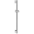 Produktbild: hansgrohe HG Brausestange UNICA ́ CROMA ohne Brauseschlauch 650mm chrom