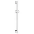 Produktbild: Unica Brausestange Croma 65 Cm, Chrom, 26505000 - Hansgrohe