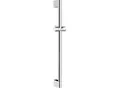 Produktbild: Hansgrohe Brausestange Unica'Croma 650mm chrom , 26505000 26505000