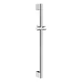 Produktbild: Hansgrohe Unica Brausestange Croma 650 mm - Chrom - 26505000