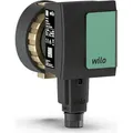 Produktbild: Wilo Zirkulationspumpe Star Z Nova 1/2 Trinkwasserpumpe
