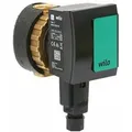 Produktbild: Wilo - Star nova z 15 84 mm hocheffiziente Zirkulationspumpe / Trinkwasserpumpe