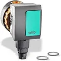 Produktbild: Wilo Star-Z NOVA Trinkwasser Zirkulationspumpe, Brauchwasserpumpe, 230V/4,5W
