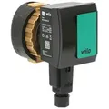 Produktbild: Wilo - Star Nova Z 15 84 Mm Hocheffiziente Zirkulationspumpe / Trinkwasserpumpe