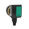 Produktbild: Wilo Star-Z NOVA Warmwasserpumpe Trinkwasser Zirkulationspumpe