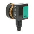 Produktbild: Wilo Star NOVA Z 15 84 mm hocheffiziente Zirkulationspumpe / Trinkwasserpumpe