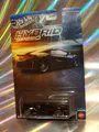 Produktbild: ´17 Acura NSX 🔥🏆🔥 HW Hybrid Speed 5/5 Silver Series ovp/neu 1:64