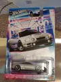 Produktbild: ´95 Toyota Celica GT-Four 🔥🏆🔥 HW 2025 90s Street Scene ovp/neu 1:64