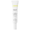 Produktbild: Acnemy Adapazit 40 ml