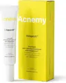 Produktbild: ACNEMY ADAPAZIT Retinoid-Nachtbehandlung gegen Hautunreinheiten, 40 ml