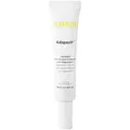 Produktbild: Acnemy Adapazit 40 ml