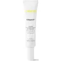 Produktbild: NICHE BEAUTY LAB Acnemy Adapazit 40 ml