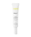 Produktbild: Acnemy Adapazit Gesichtsgel 40 ml