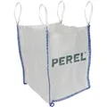 Produktbild: Perel Sdb500 Big-bag Uni-sack 750 Mm X 750 Mm X 800 Mm 1 St.