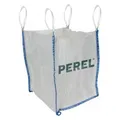 Produktbild: Perel Big-Bag (SDB500)