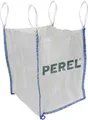 Produktbild: Perel SDB500 Big-Bag Uni-Sack 750mm x 750mm x 800mm 1St.