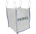 Produktbild: PEREL Tunnelzelt Perel SDB500 Big-Bag Uni-Sack 750 mm x 750 mm x 800 mm 1 St.