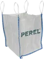 Produktbild: VEL SDB500 - 500 l Big Bag, 75 x 75 x 80 cm