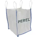 Produktbild: Perel SDB500 Big-Bag Uni-Sack 750 mm x 750 mm x 800 mm 1 St.
