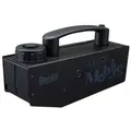Produktbild: Antari MB-1 Mobile Fog Machine Batteriebetriebener 75 W Nebelgenerator