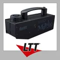 Produktbild: ANTARI MB-1 Mobile Nebelmaschine Batteriebetriebener Nebelgenerator mit 75 W