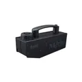 Produktbild: ANTARI MB-1 Mobile Fog Machine Battery powered 75 W fog generator