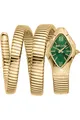 Produktbild: Just Cavalli JC1L307M0035 Quarzwerk Damen-Armbanduhr