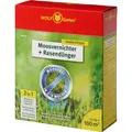Produktbild: Wolf-Garten Moosvernichter + Rasendünger SW 100 | 3.5 kg (3.50 kg) (3841020)