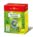 Produktbild: Wolf Garten 2 in 1 Moosvernichter + Rasendünger SW100 für 100m²