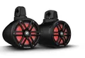 Produktbild: Rockford Fosgate Color Optix Wakeboard M2WL-8B - 20cm Marine Lautsprecher