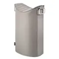 Produktbild: Blomus FRISCO Wäschesammler  65386 , Farbe: taupe