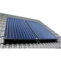 Produktbild: Junkers Bosch - Bosch Solar-paket Jupa So516, Aufdach 5 X So5000 Tfv, Fka5-2, Fka6-2, Senkr.