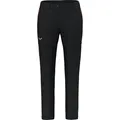Produktbild: Salewa Damen Puez Talvena DST 2/1 Hose (Größe L, schwarz)