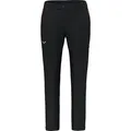 Produktbild: Salewa Puez Talvena Durastretch 2/1 Pant W black out (0910) 40
