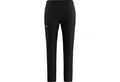 Produktbild: Salewa Funktionshose Hose PUEZ TALVENA DST 2/1 PANT